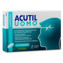 ACUTIL IT 'S A MAN