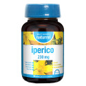 NATURMIL IPERIAL 230MG 90CPS