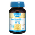 NATURMIL LIEVITO BIRRA 180CPR