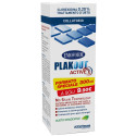 EMOFORM PLAK OUT 0.20% 300ML
