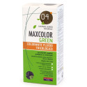 MAXCOLOR GREEN 04 CAST CHINA