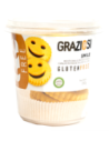 SMILE 200G