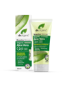 DR ORGANIC ALOE GEL