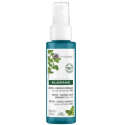 KLORANE SPRAY PURIF MENTA ACQ