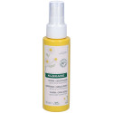 KLORANE SPRAY CAMOMILLA 100ML