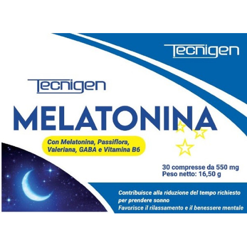 TECNIGEN FOR THE PURPOSES OF THIS REGULATION, THE FOLLOWING DEFINITIONS SHALL APPLY: