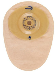 AURUM PROFILE COLO M TR R13-48