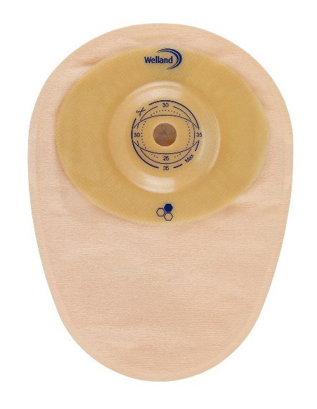 AURUM PROFILE COLO M TR R13-48