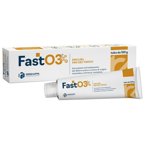 EMULGEL 100G