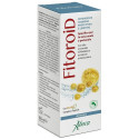 FITOROID DETERGENT BIO 100ML