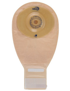 AURUM CONVEX ILEO M TR R13-35