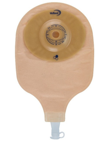 AURUM CONVEX URO M TR R13-35