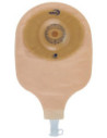 AURUM CONVEX URO M TR R13-35