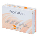PEYROSIN 30CPR AND ITS DERIVATIVES