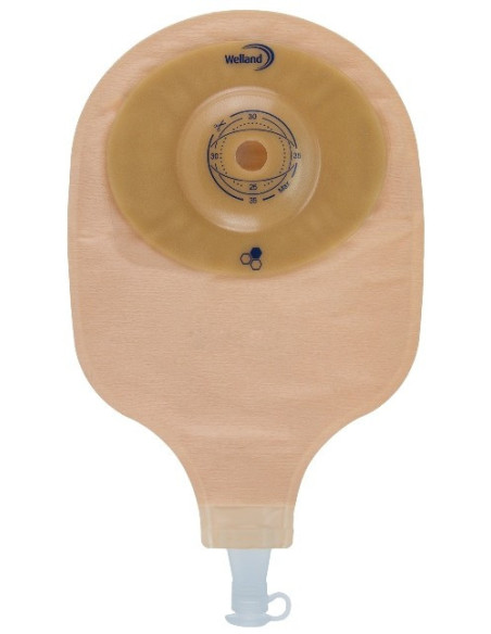 AURUM CONVEX URO M TR R13-48