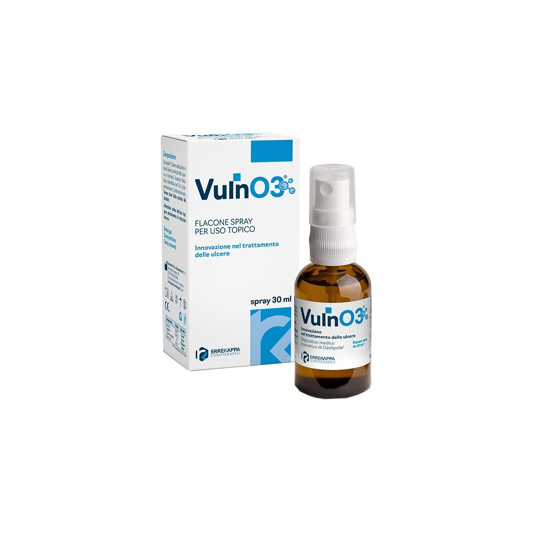 SPRAY 30ML