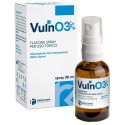 SPRAY 30ML