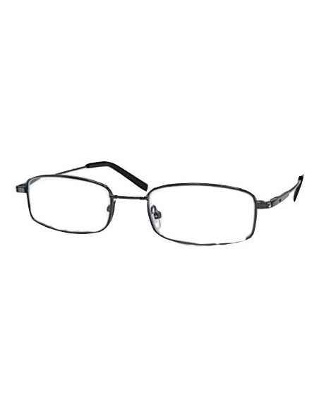 OCCHIALE FLEXI BLACK +3,5