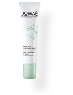 JOWAE SIERO OCCHI LEV A/RUGHE