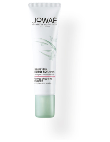 JOWAE SIERO OCCHI LEV A/RUGHE