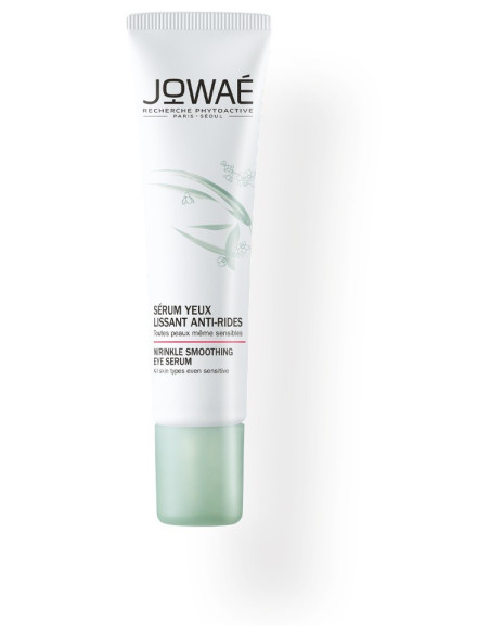 JOWAE SIERO OCCHI LEV A/RUGHE