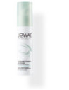 JOWAE CONCENTRATO GIOV A/MACCH