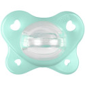 CHICCODUAL SOFT SUCCHICCONEU 0-2M 1P