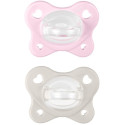 CHICCODUAL SOFT SUCCHICCORA 2-6M 2PZ
