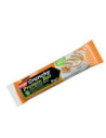 NAMED BARRETTE PROTEICHE CRUNCHY PROTEINBAR GUSTO CAPPUCCINO 40G