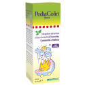 PEDIACOLIN GOCCE 15ML