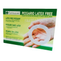 LATEX FREE 55MM PESSARIES