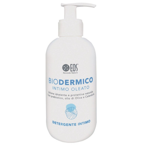 EOS INT OLEATO300ML