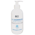EOS INT OLEATO300ML