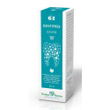 GSE JUNIOR 50ML