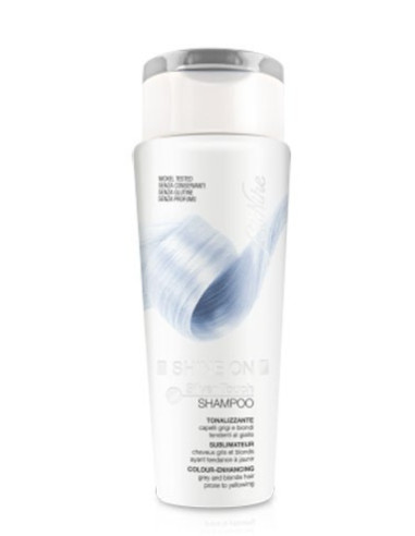 ESI BIOCOLLAGENIX FT 10DRINK