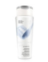 ESI BIOCOLLAGENIX FT 10DRINK