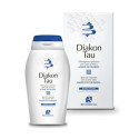 DIAKON TAU P ACNEICA 200ML