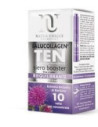 NATUR UNIQUE IAL BOOST RIEQUIL