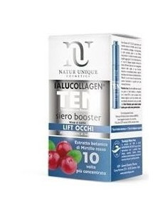 NATUR UNIQUE IAL BOOST LIFT OC