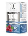 NATUR UNIQUE IAL BOOST LIFT OC