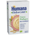 BIO MULTICE CREAM 200G