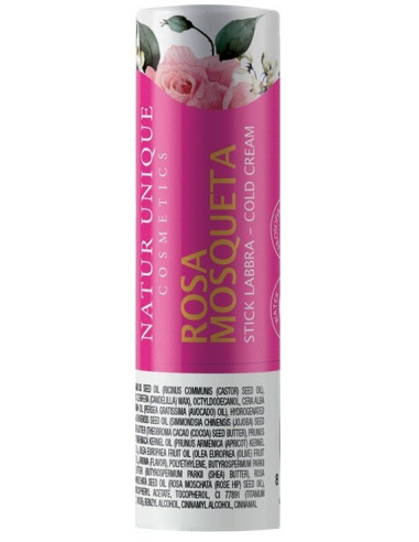 NATUR UNIQUE STICK LAB RA MOSQ
