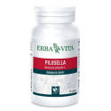 PILOSELLA 60CPS 400MG