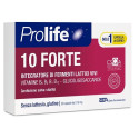 PROLIFE 10 FORCE 20CPS