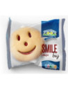 HAPPY FARM SMILE BIG CILIEGIA