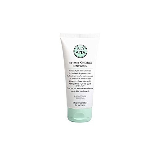 APTASAP GEL MANI S/AQUA 100ML