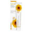 THEISS CALENDULAR 30% CREMA50ML