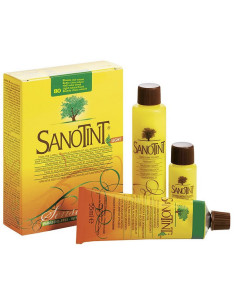 SANOTINT LIGHT BION CHI NAT 80