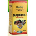 CLASSIC DIALBRODO 250G