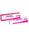 IXODERM DM CREMAGEL 100ML